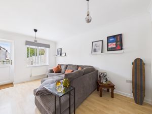 Lounge- click for photo gallery